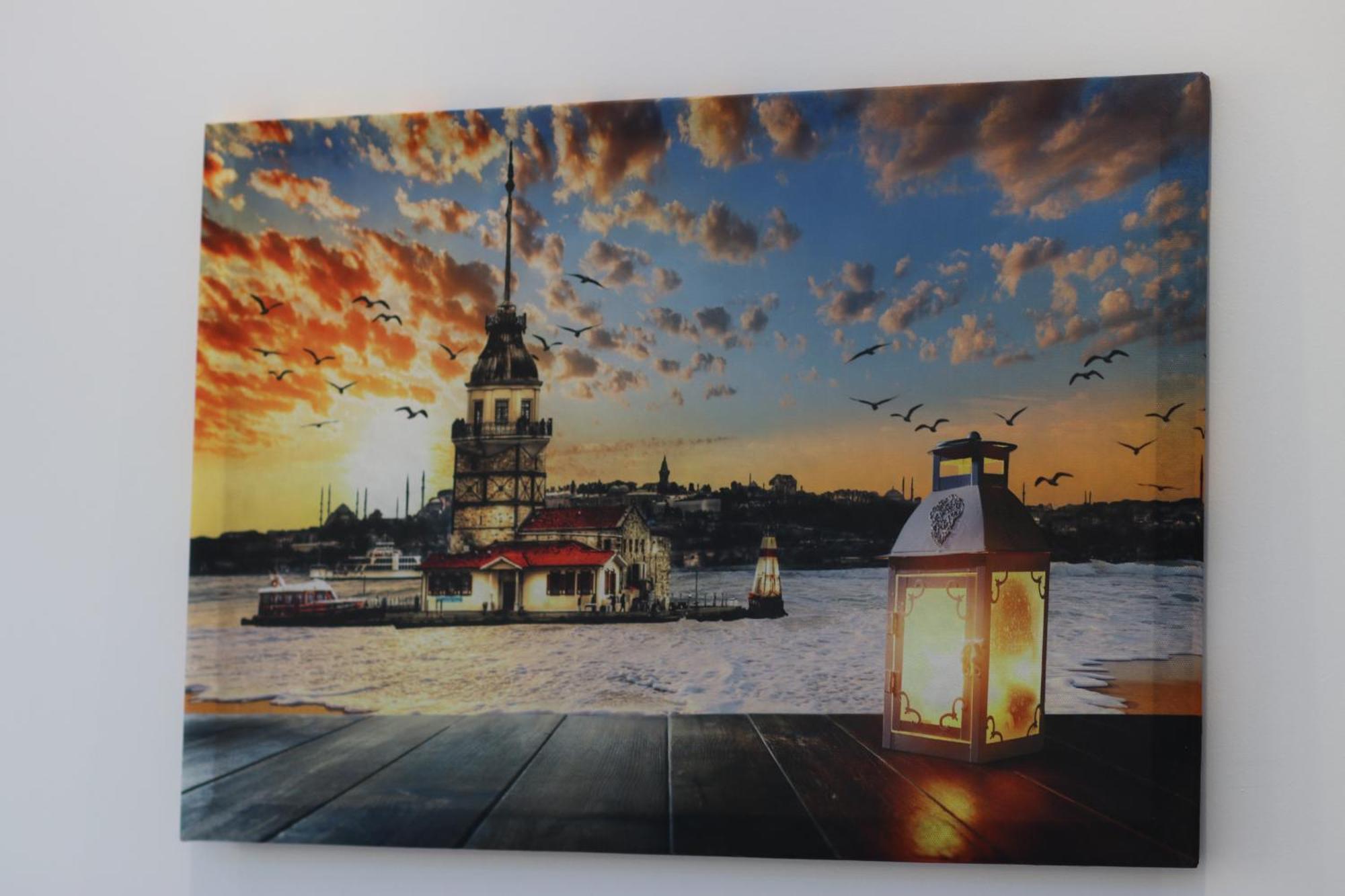 Klea Rooms Himarë Dış mekan fotoğraf