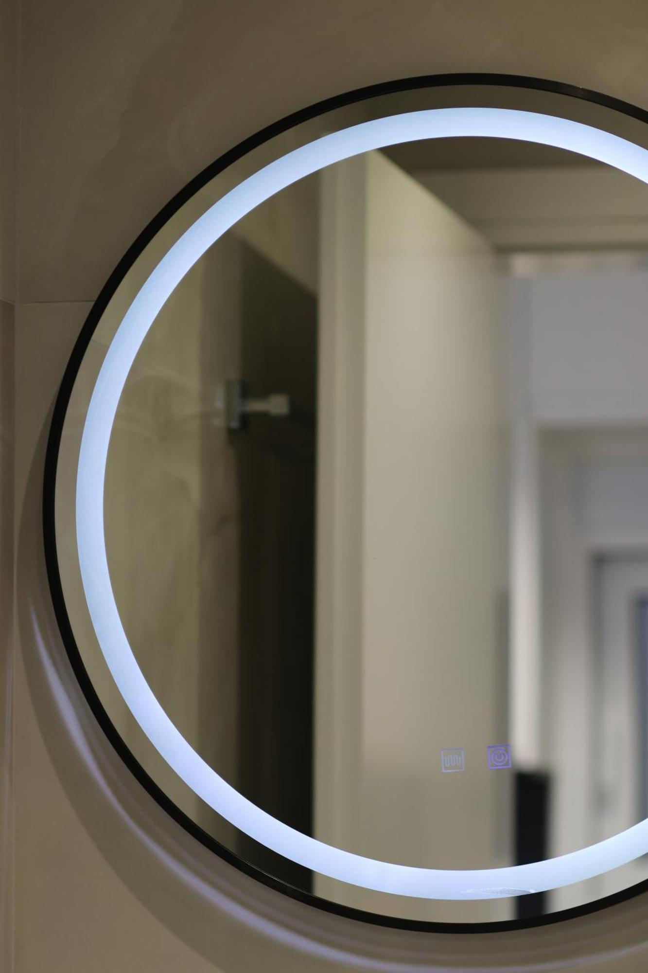 Klea Rooms Himarë Dış mekan fotoğraf