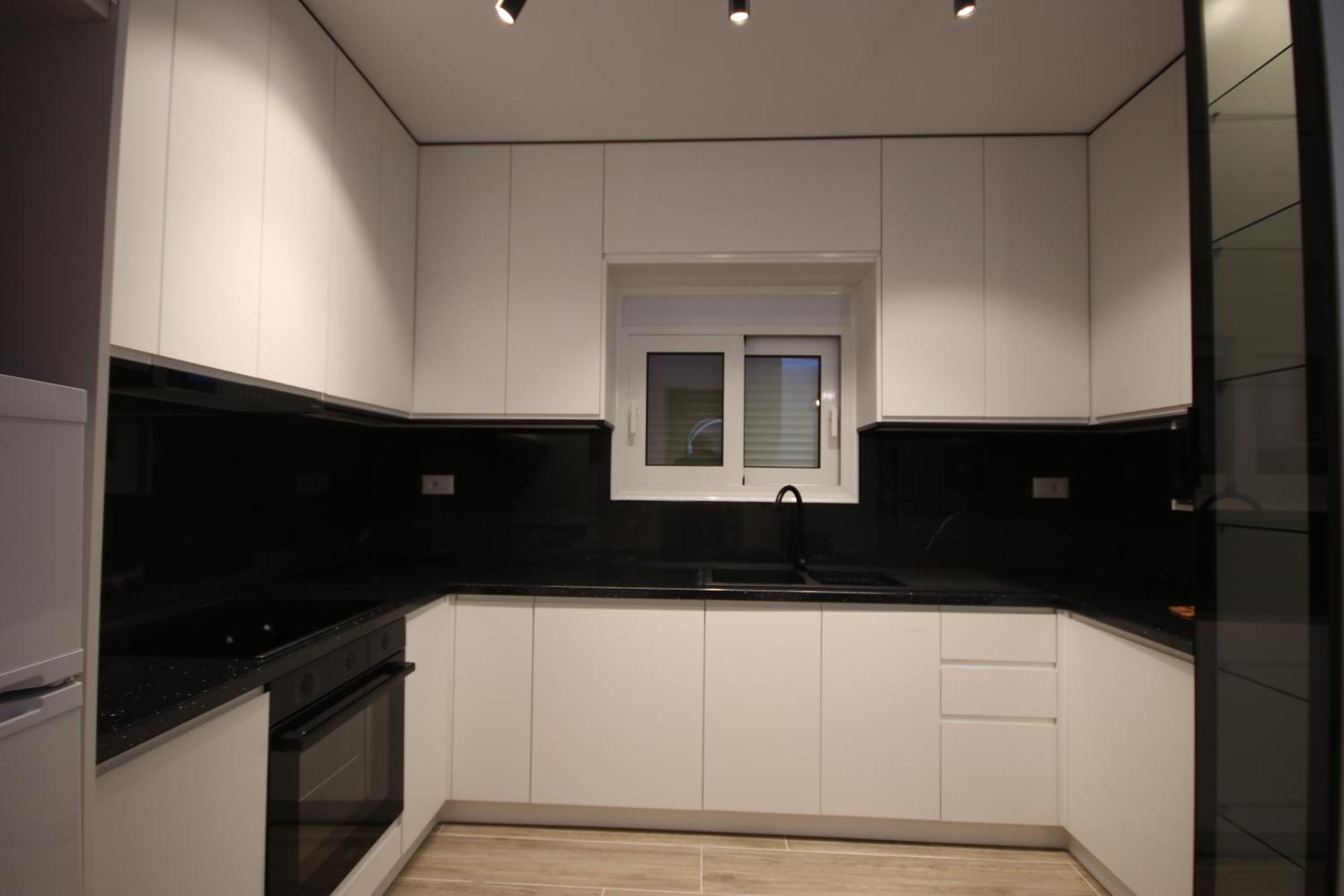 Klea Rooms Himarë Dış mekan fotoğraf