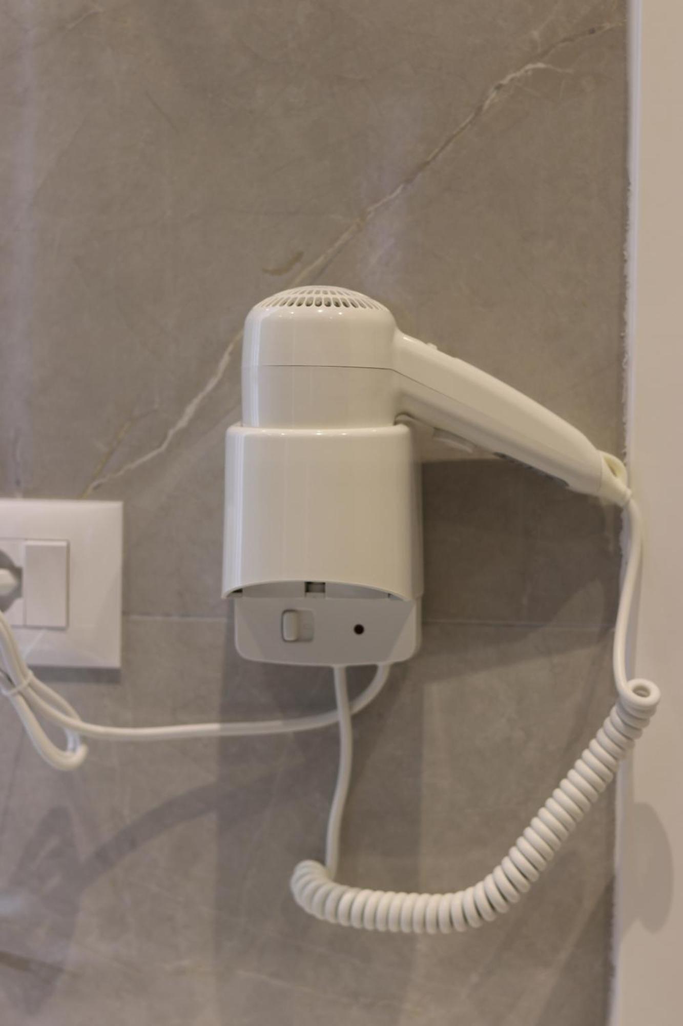 Klea Rooms Himarë Dış mekan fotoğraf